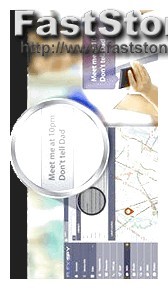 Flexispy Spy Phone Software